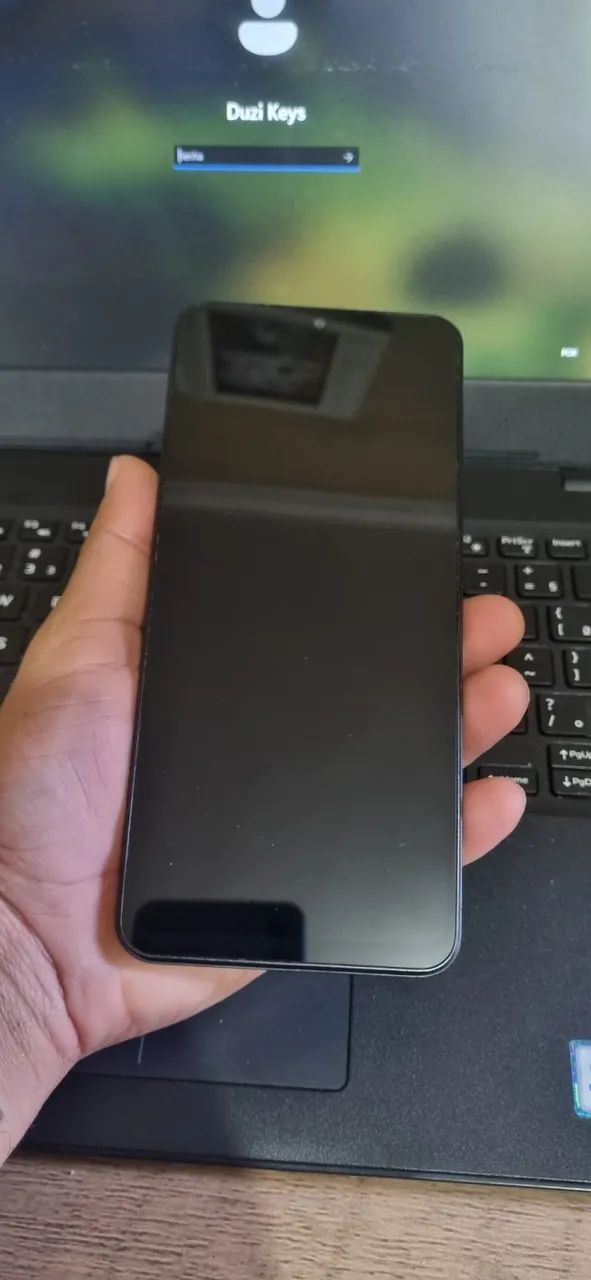Celular Xiaomi Redmi A5 - Foto 3