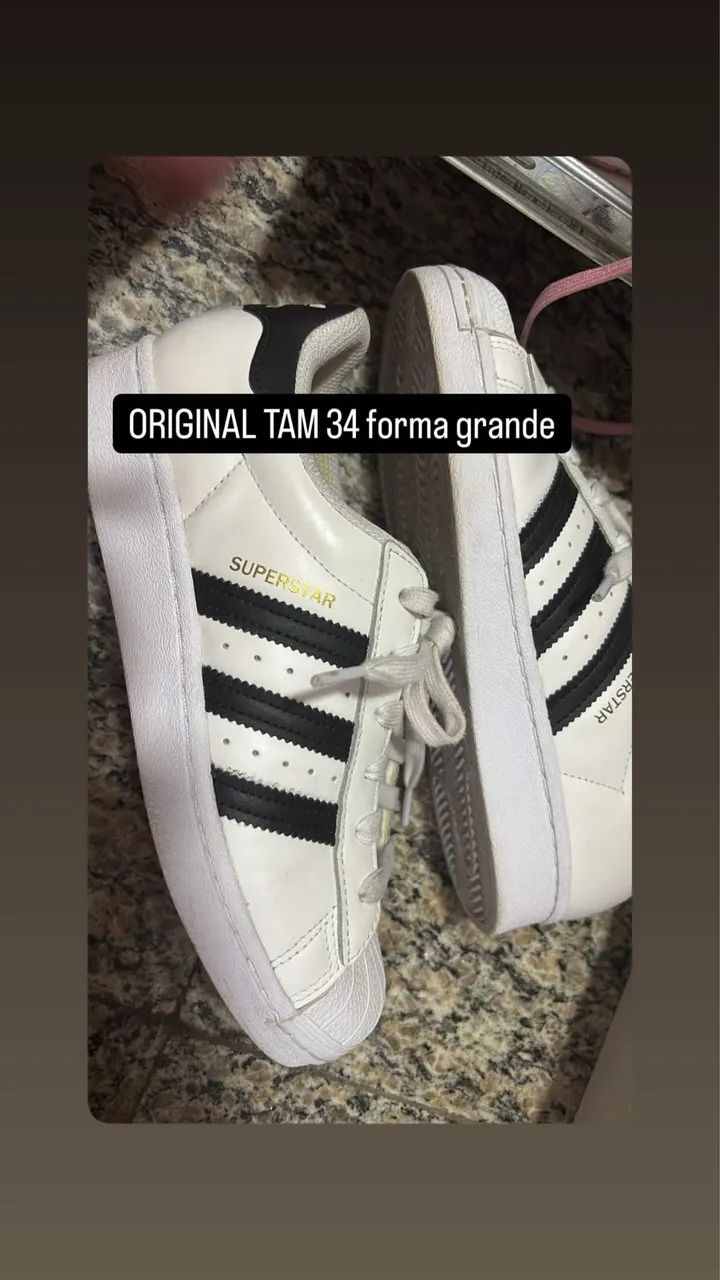 Tênis 