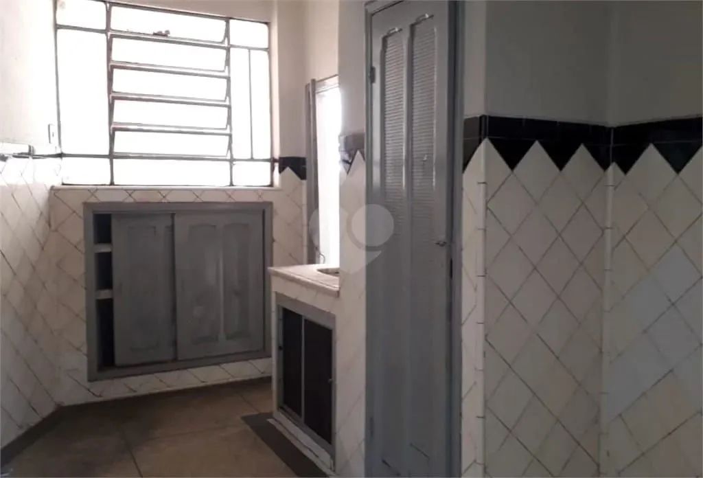 Vende-se apartamento de 3 quartos no centro JF - Foto 3