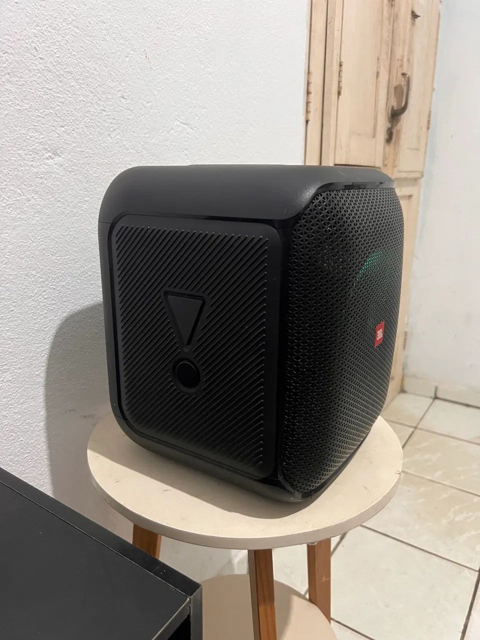 JBL encore essential 