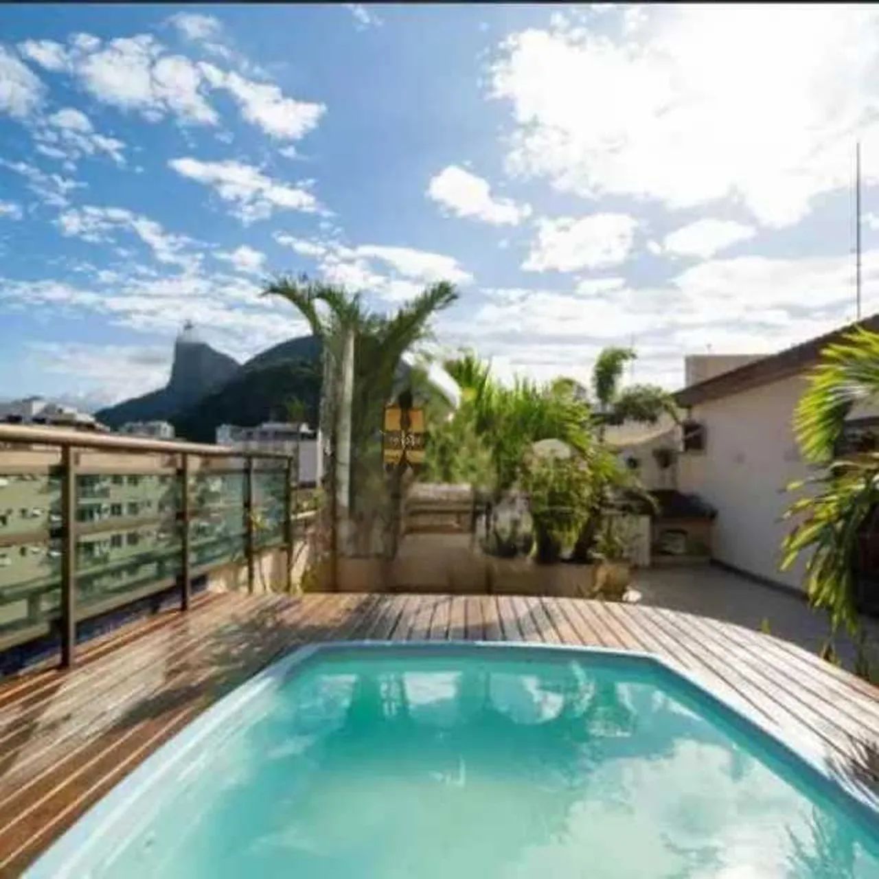 Apartamento : / Residencial / Botafogo - Foto 4