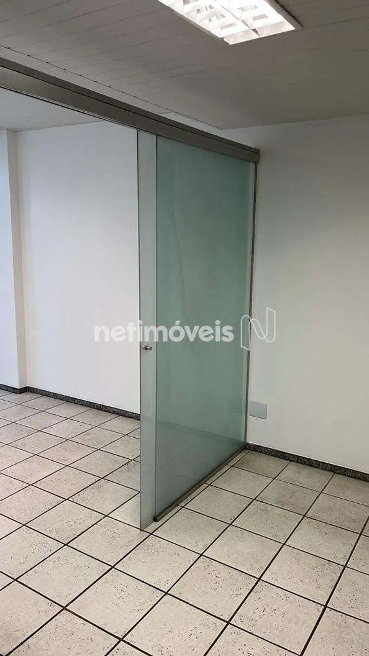 Venda Sala Buritis Belo Horizonte - Foto 2