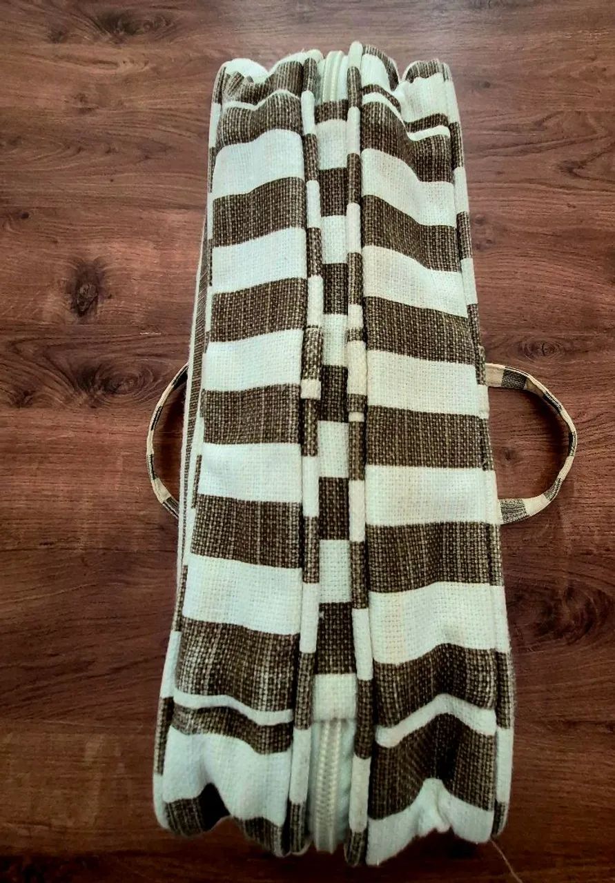 necessaire organizadora  - Foto 3
