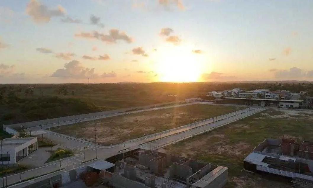 Reserva Buena Vista, Aruana [2844] - Foto 4