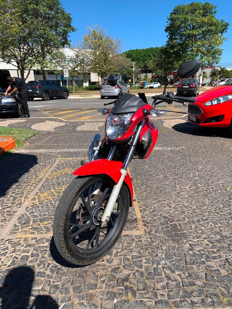 Vende-se - Foto 2