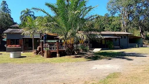 Comercial Casa Comercial em Arujá