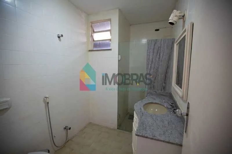Nova Iguaçu!!!! 3 quartos com vaga! - Foto 5