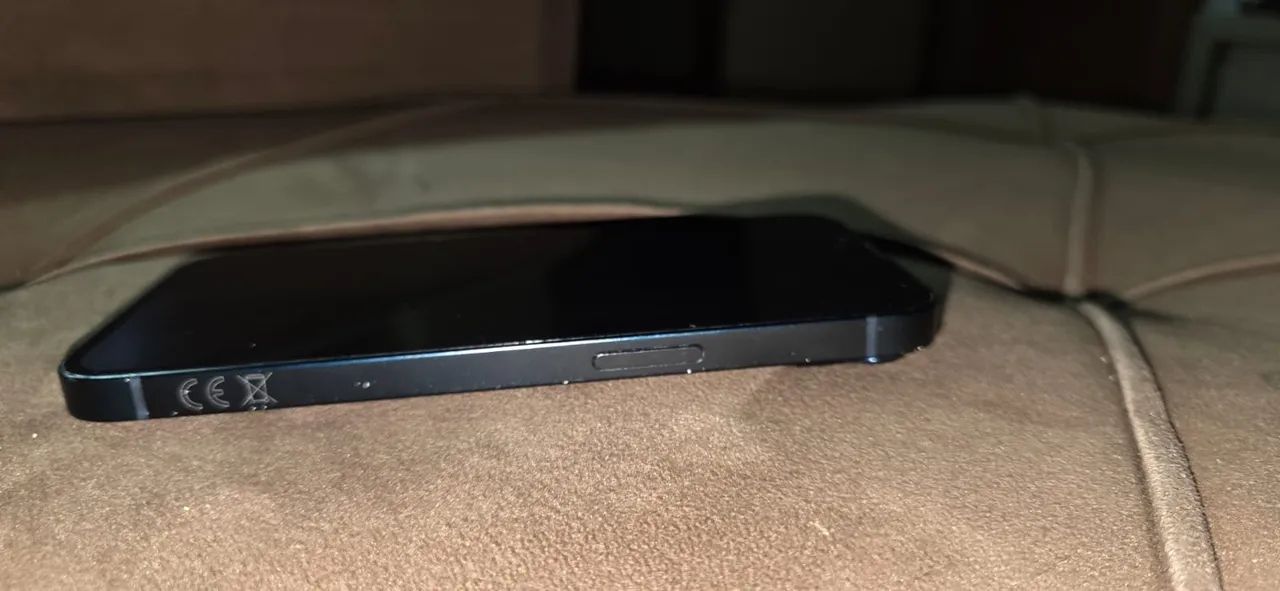 iPhone 14 - Foto 2