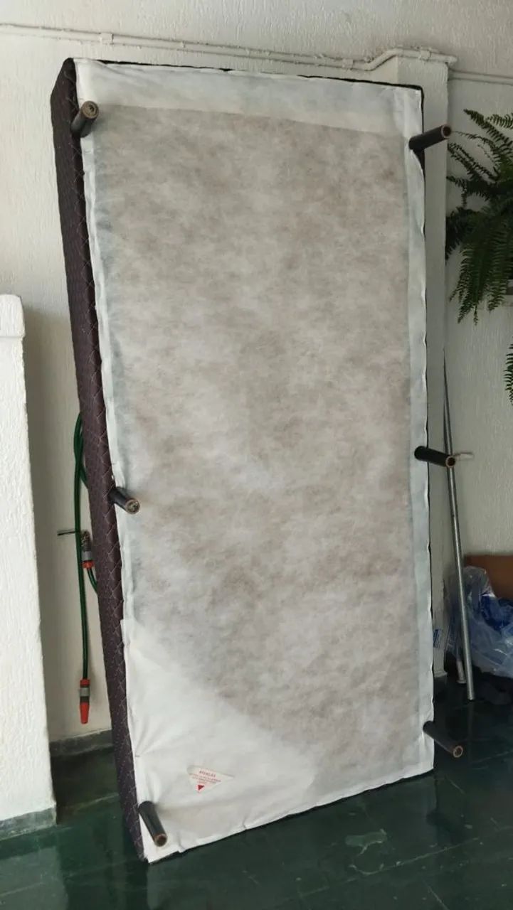 Cama Box - Foto 3