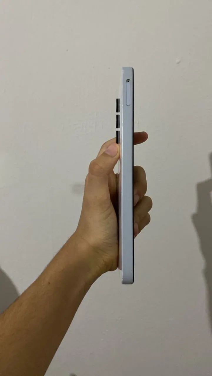 Galaxy A15 - Foto 4