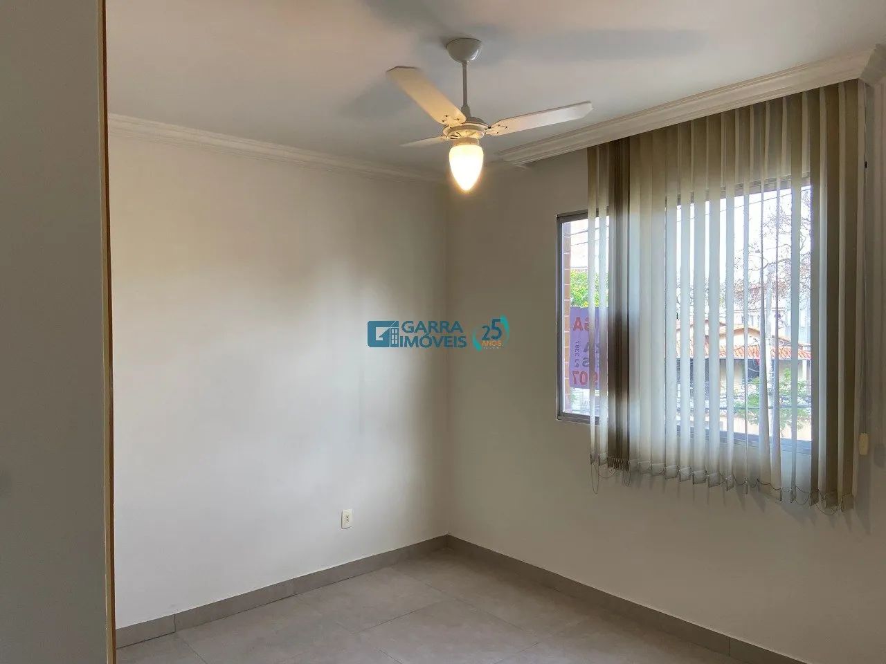 Aluguel de apartamento 03 quartos bairro Palmares - Foto 4