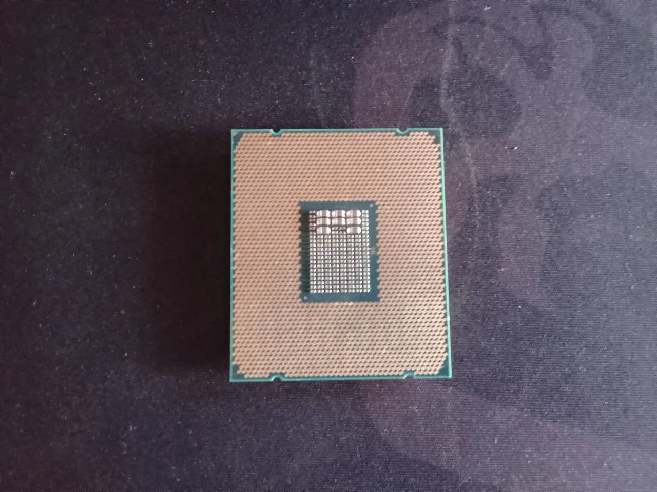 Processador xeon 2650v4  - Foto 3