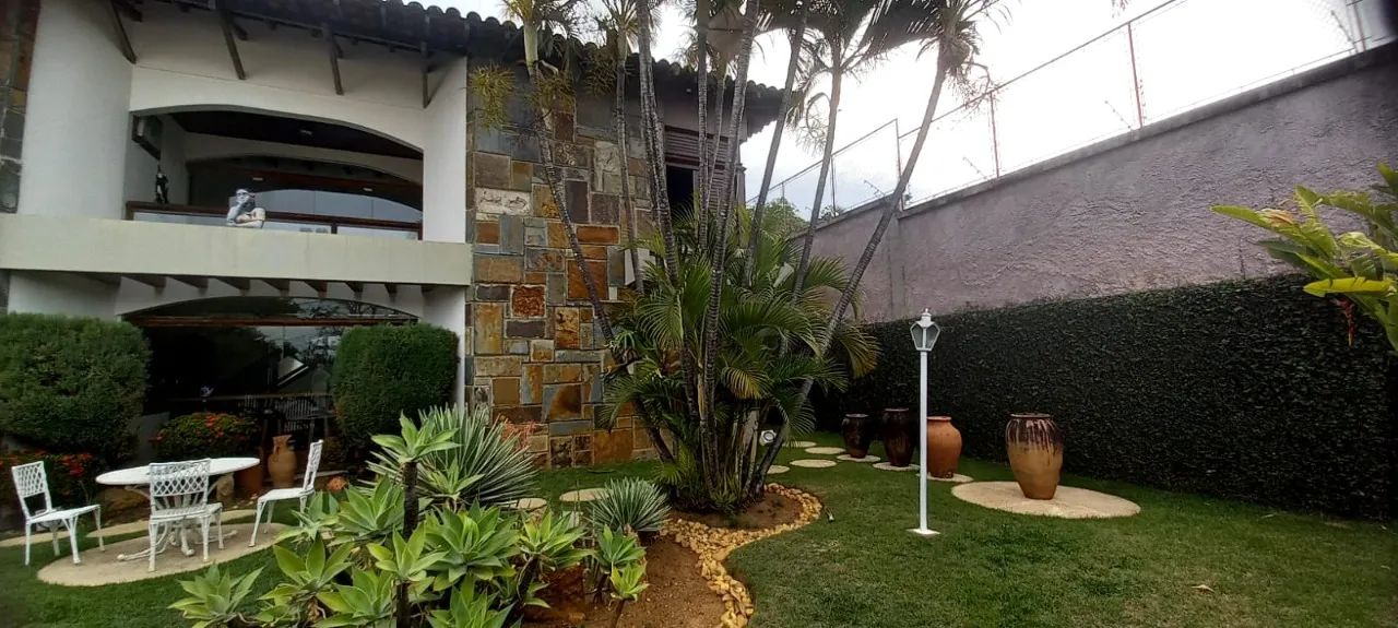 CASA NO BANDEIRANTES - Foto 4