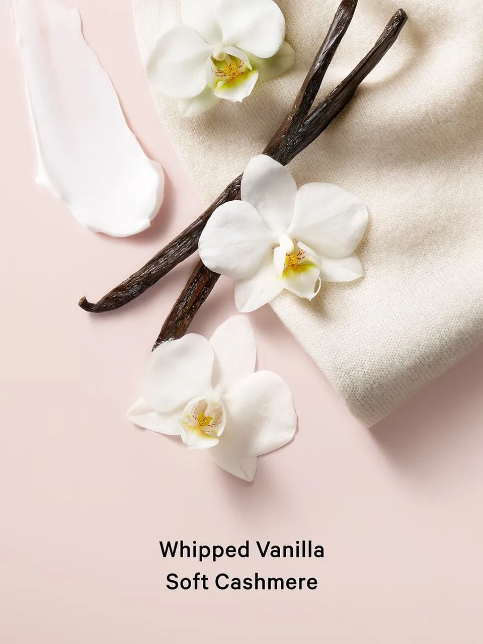 Body Mist Victoria?s Secret Bare Vanilla  - Foto 2