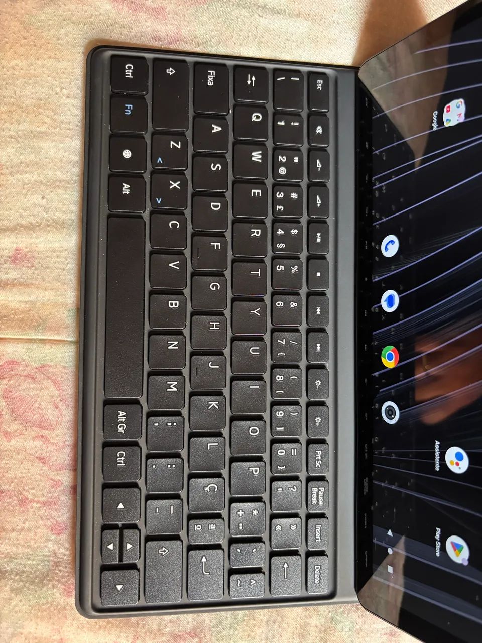 Tablet Vaio  - Foto 4