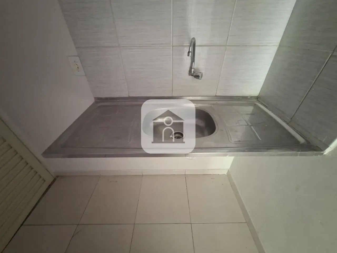 Cômodo Comercial para locação no bairro Mansour - Foto 3