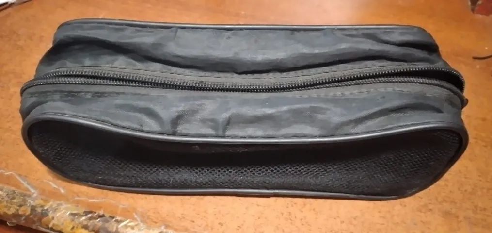 Caixa de som Bluetooth Mifa A20 de 30W Stéreo - Foto 4