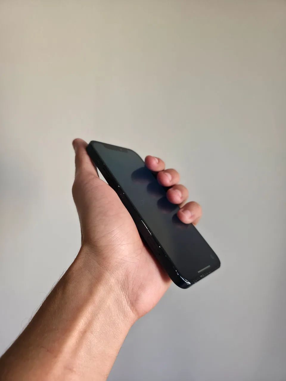 Iphone 12 64GB - Foto 4