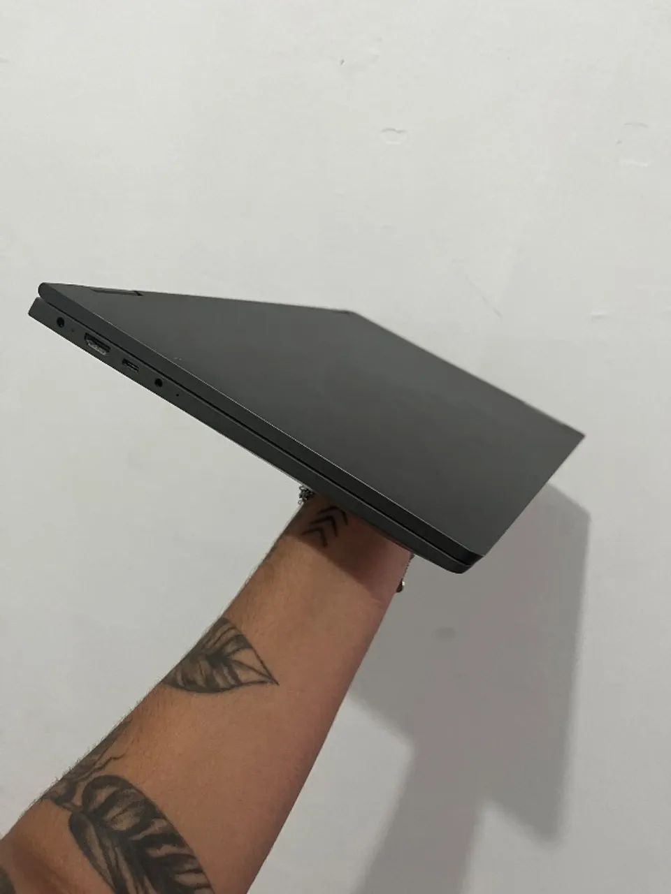2 Em 1 Lenovo Ideapad Flex 5 14itl05 14  - Foto 3