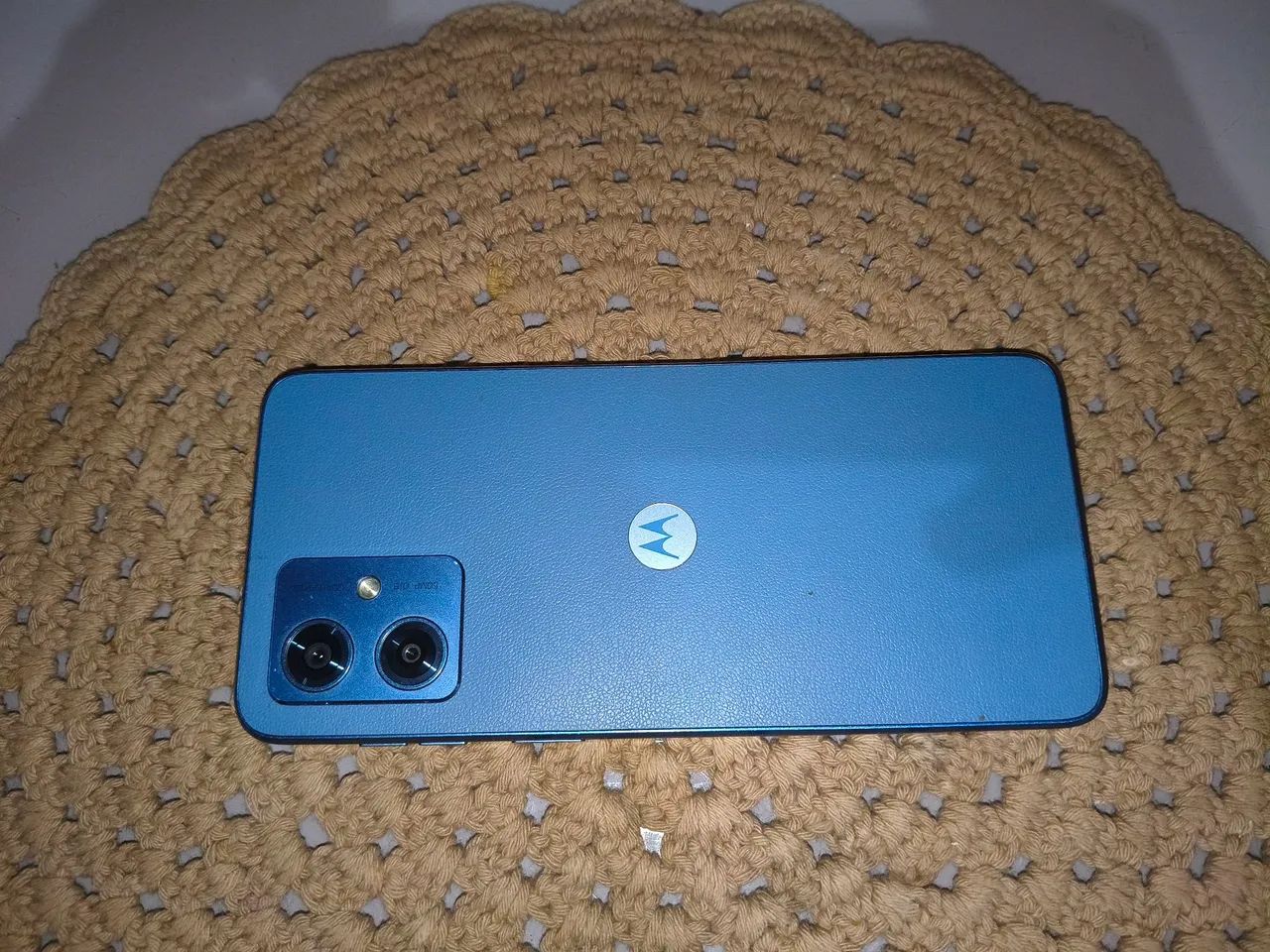 Moto G54 - Foto 2