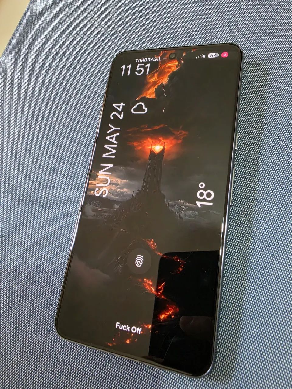 Pixel 8 Pro Obsidian おまけつき Google Pixel 8 Pro 256GB Preto Obsidian - Celulares e Smartphones