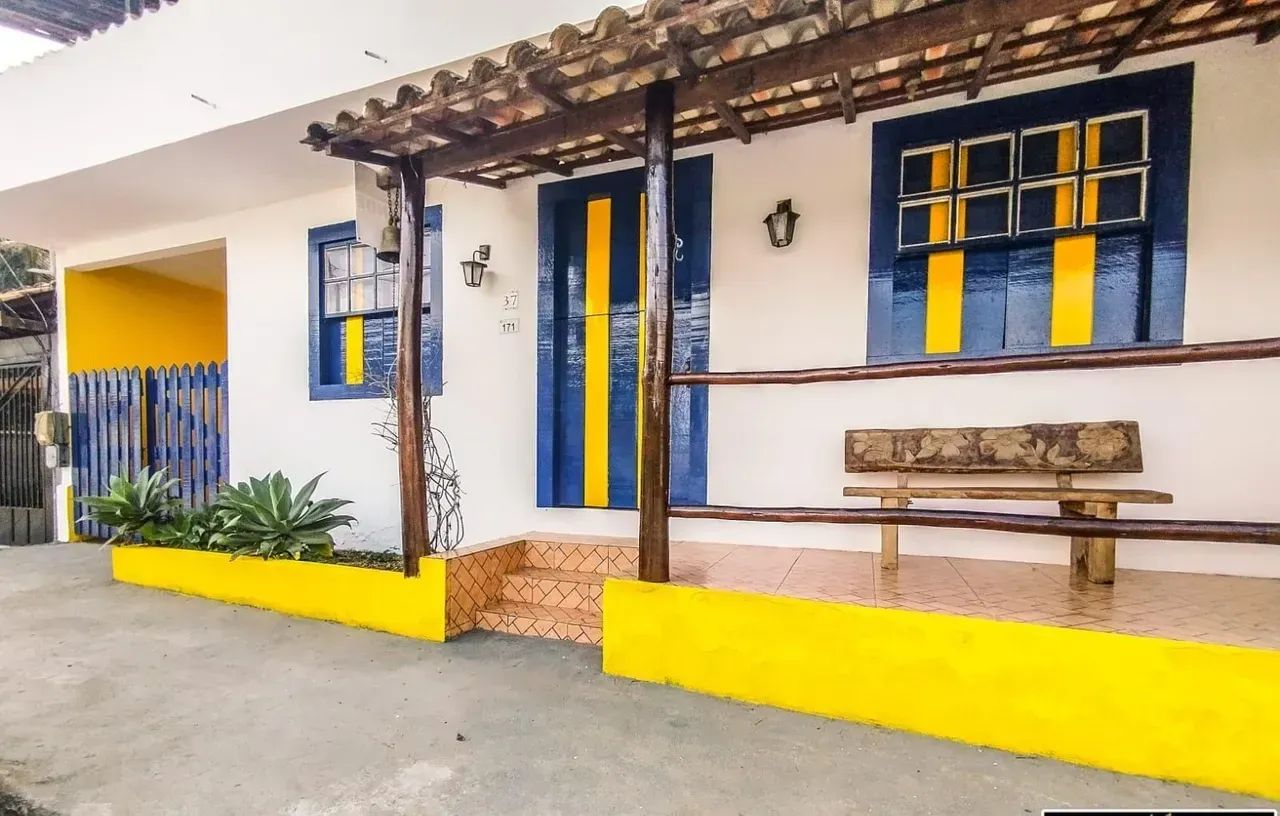 Oportunidade Pousada em Paraty - Foto 2