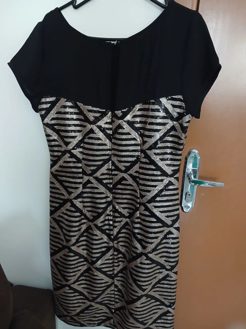 Vendo vestido - Foto 5