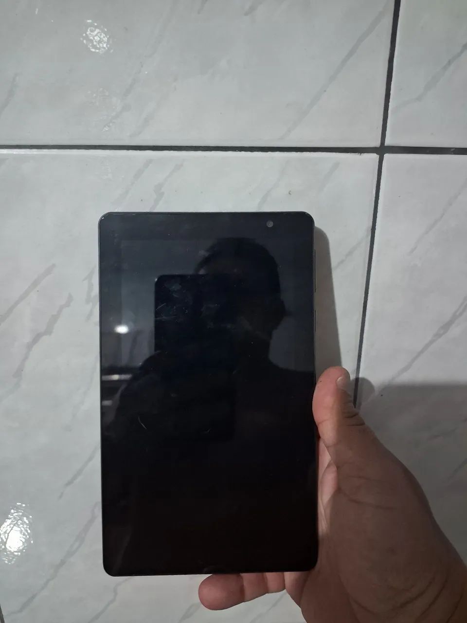 TABLET POSITIVO  - Foto 2