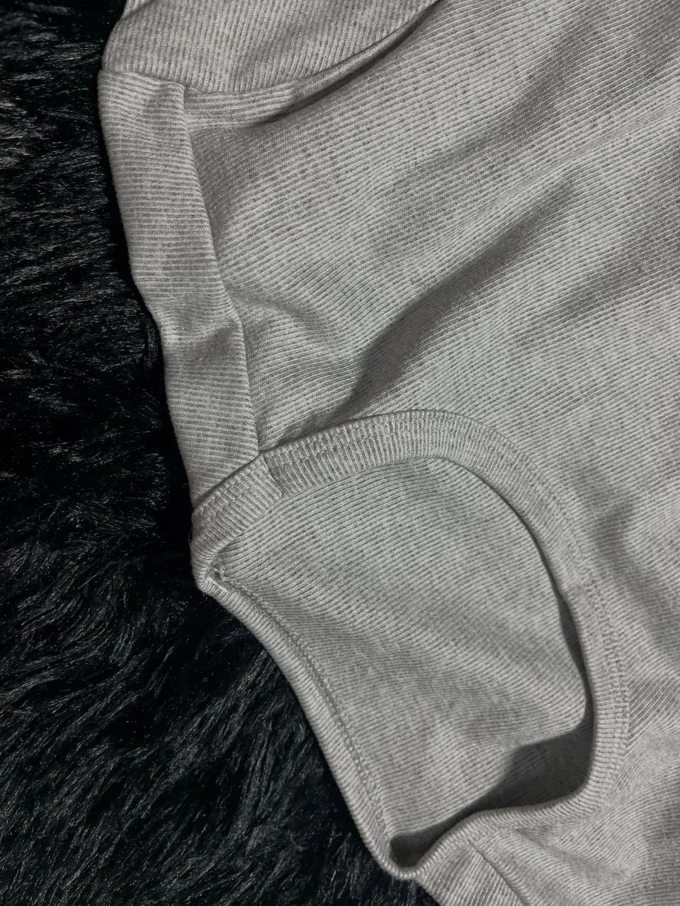 CAMISETAS CANELADAS  - Foto 3