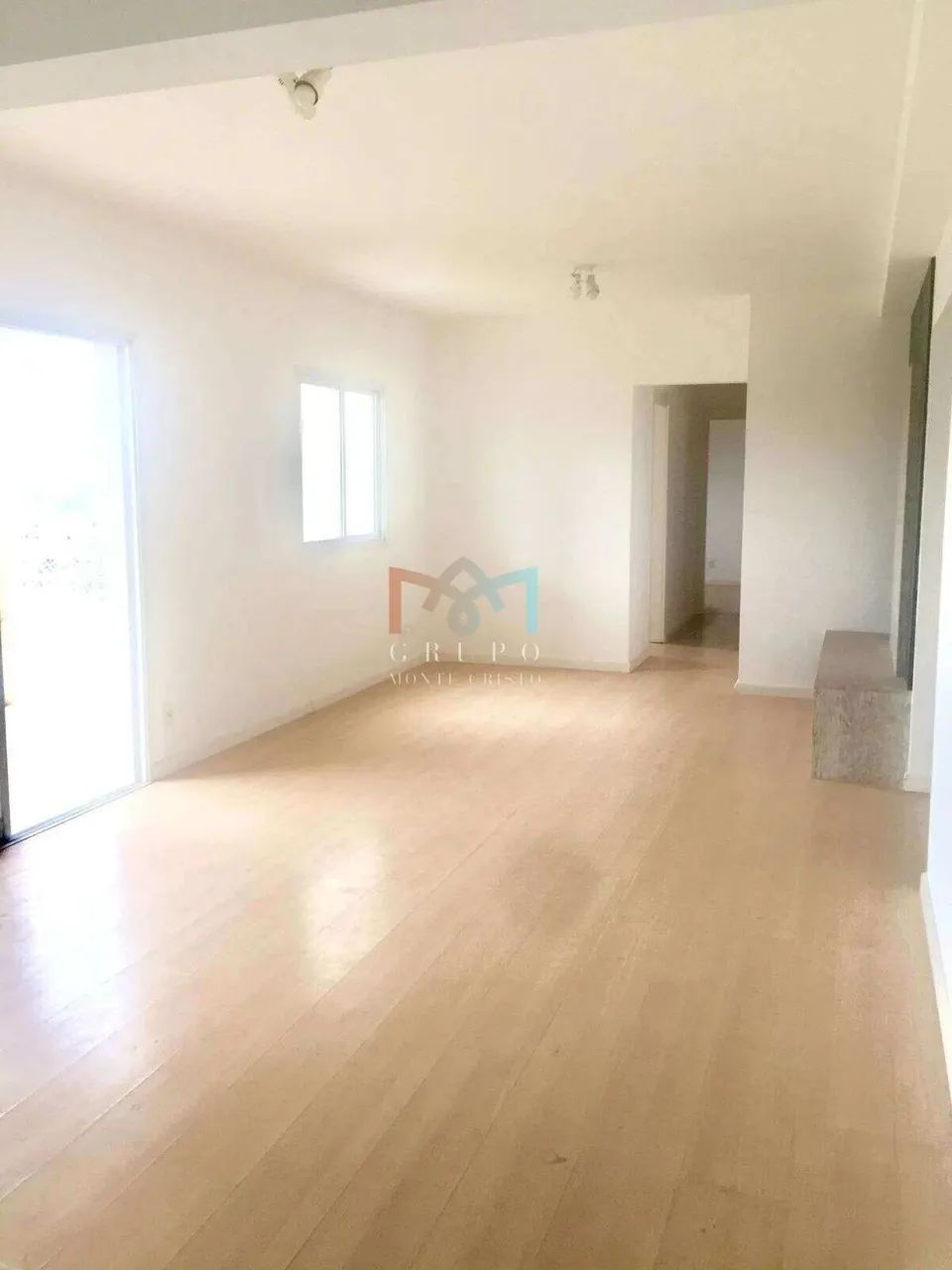 Apto para alugar - Tons do Morumbi - 94m2, 3D - Foto 5
