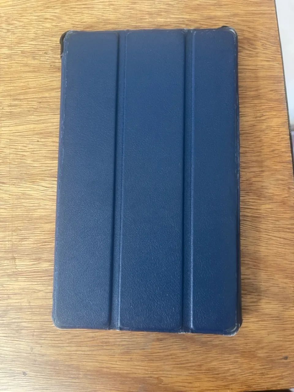 Tablet Samsung