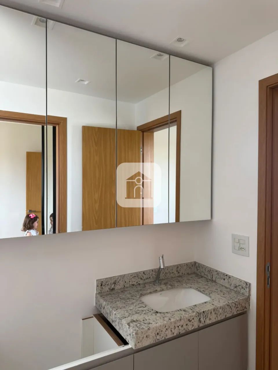 Apartamento disponível para locação - Foto 2