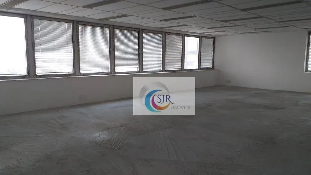 Conjunto para alugar, 600 m² - Pinheiros - São Paulo/SP - Foto 2