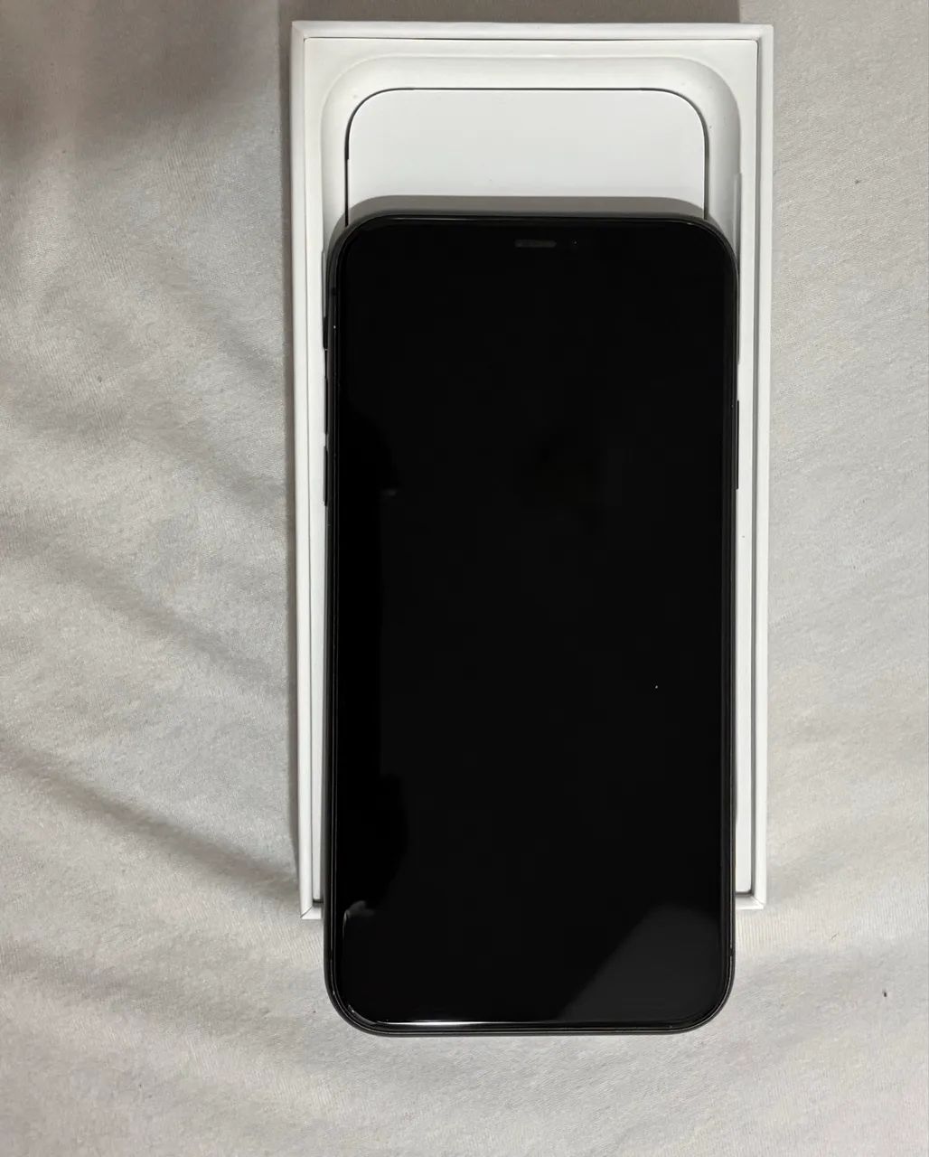 Vende - se Iphone 11 único dono  - Foto 4