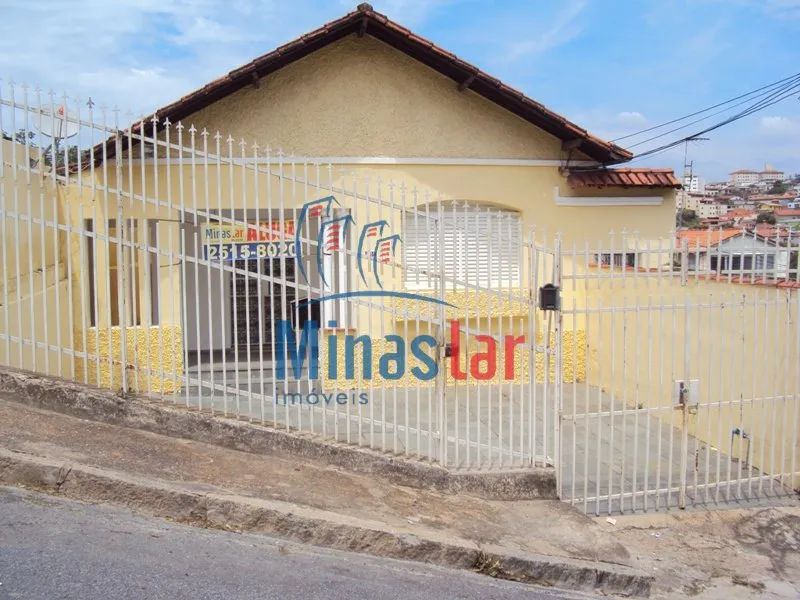 Casa em Santo André com 350 m² , 3 quarto(s) , 2 vaga(s)