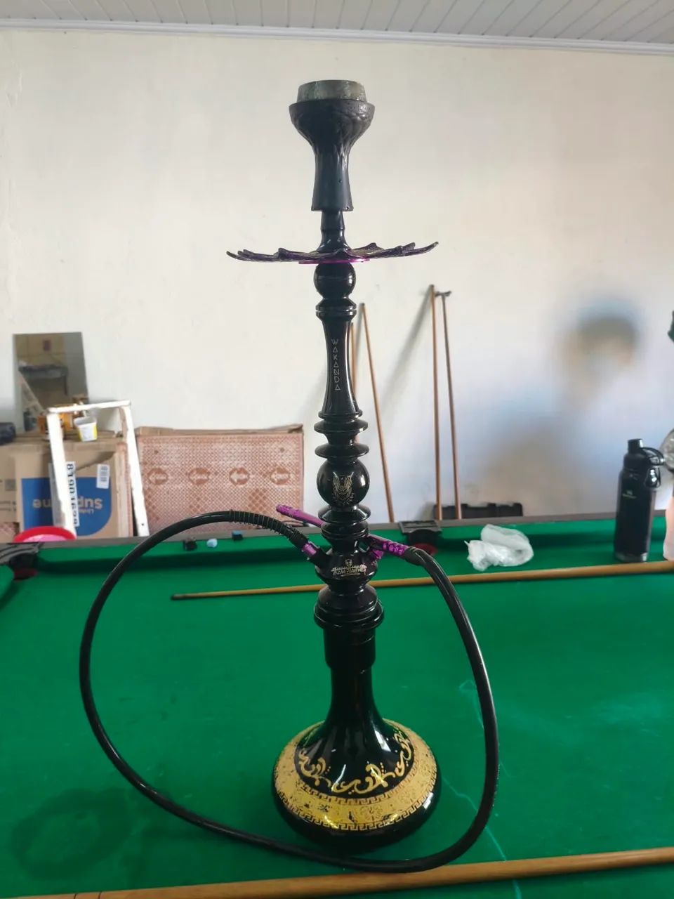 VENDO - Foto 2