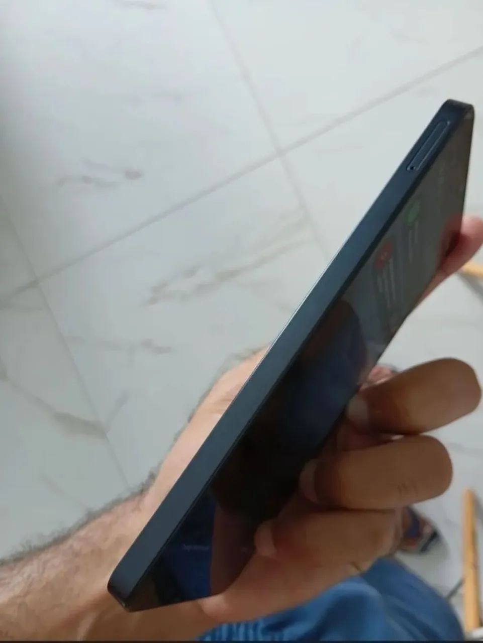 Samsung A07 128GB  - Foto 4