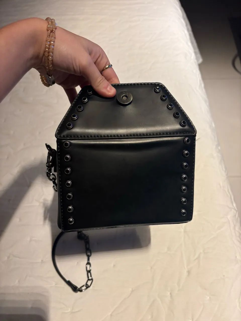 Bolsa jhon jhon - Foto 5
