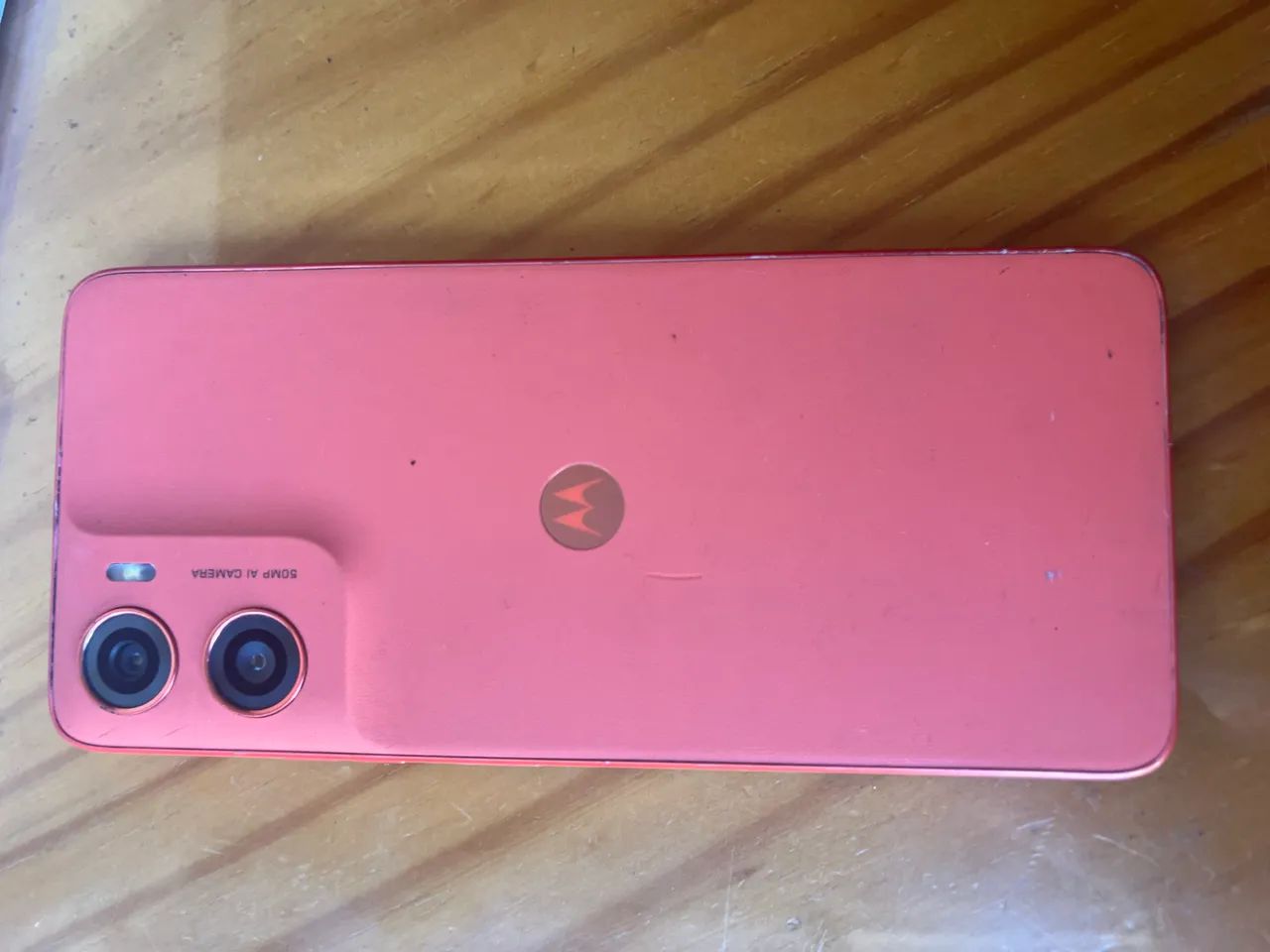 Moto G 06 - Foto 2