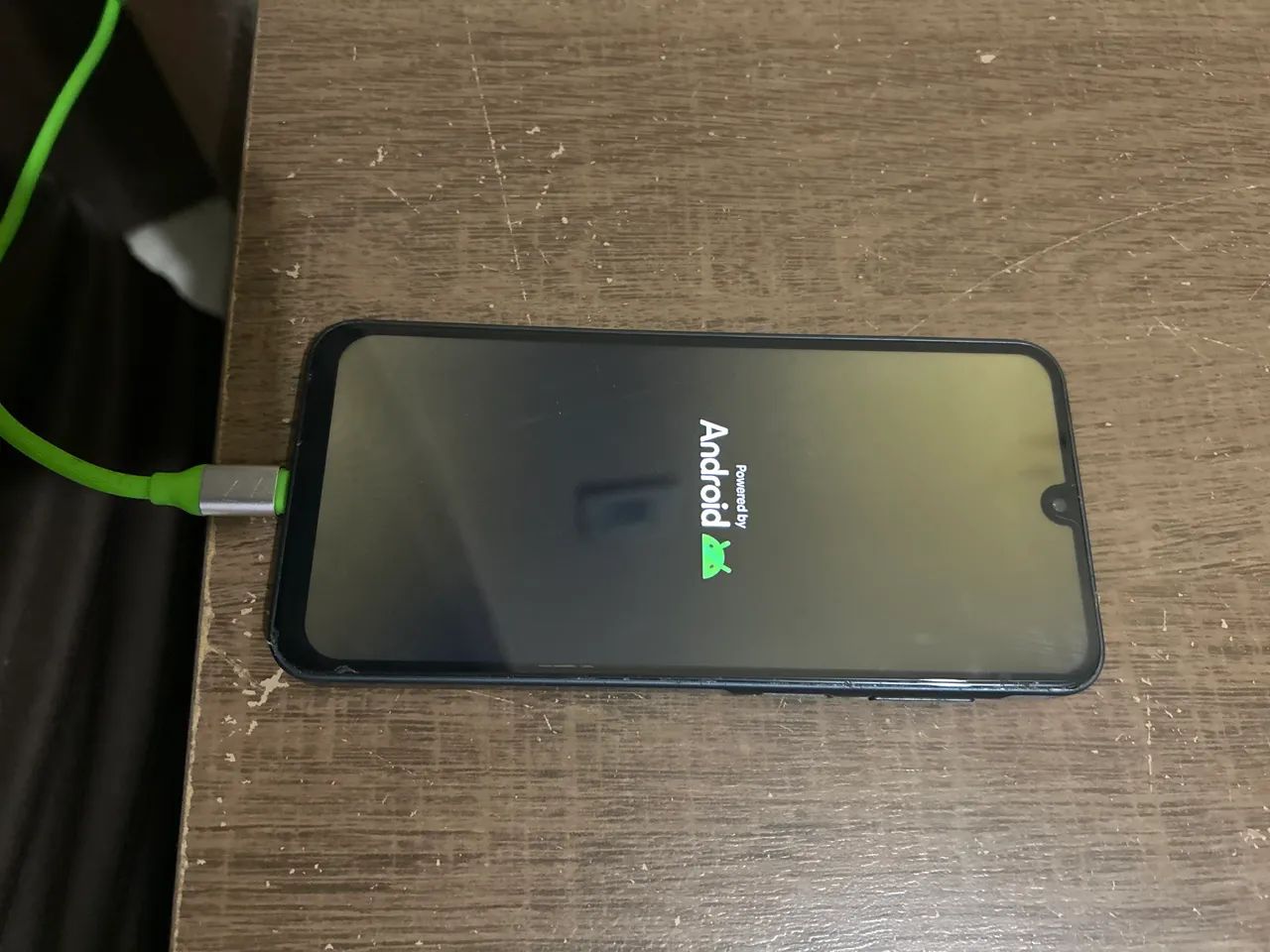 Samsung A16