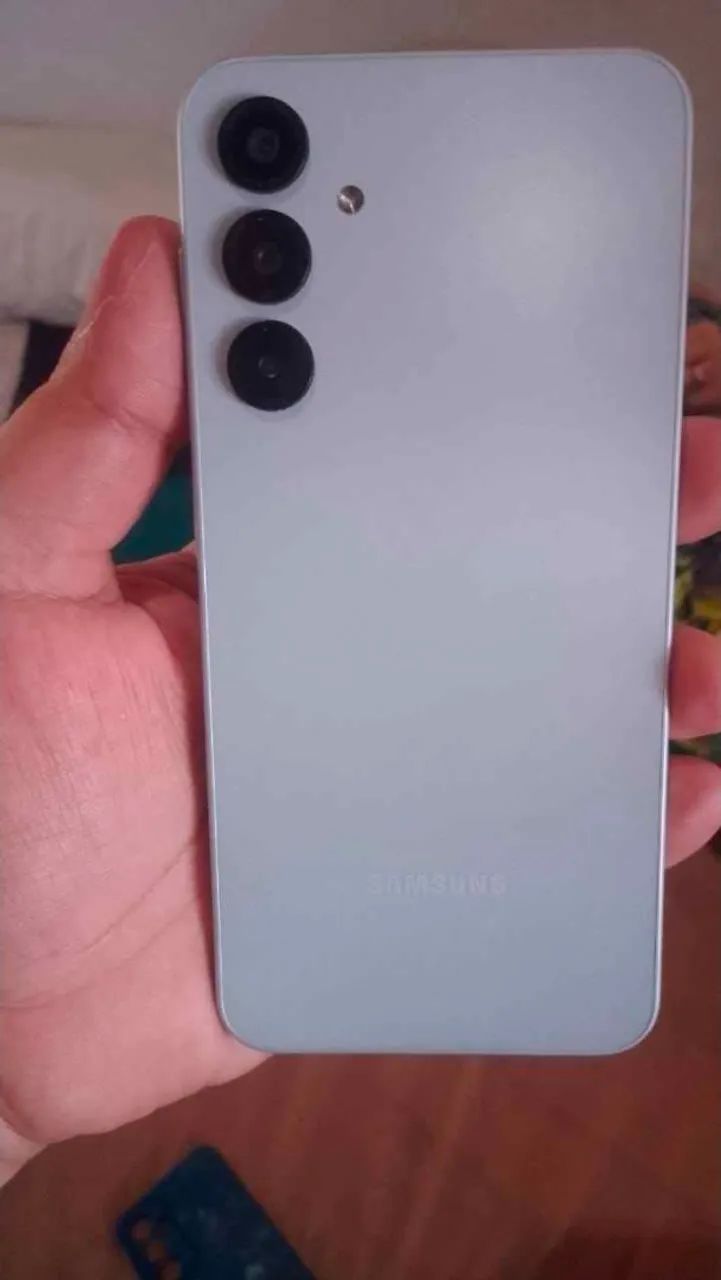 Samsung Galaxy A16 4G 128 GB