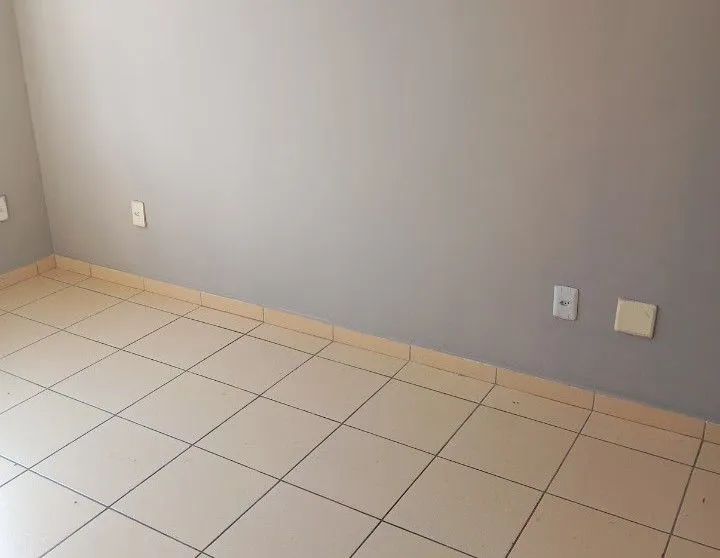 VENDO OU TROCO  - Foto 5