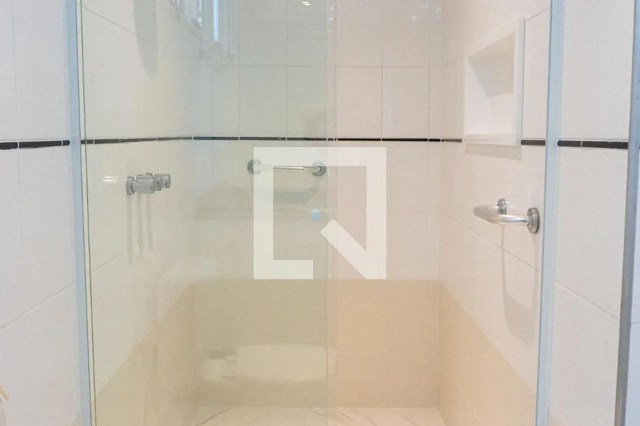 Apartamento à Venda - Vila Mascote, 3 Quartos, 130 m2 - Foto 11