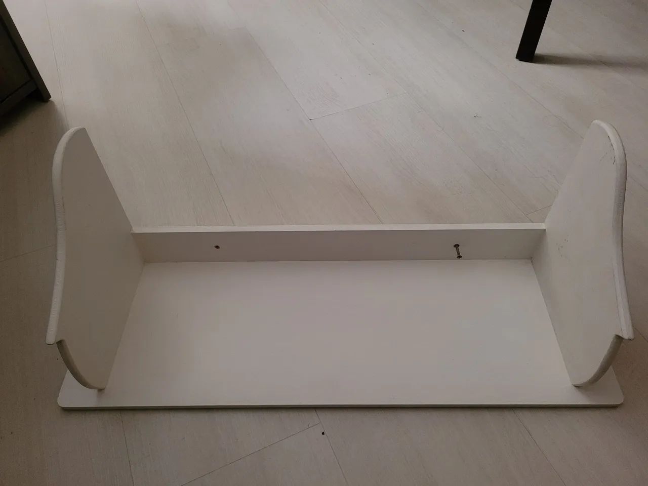 Prateleira decoração  - Foto 3