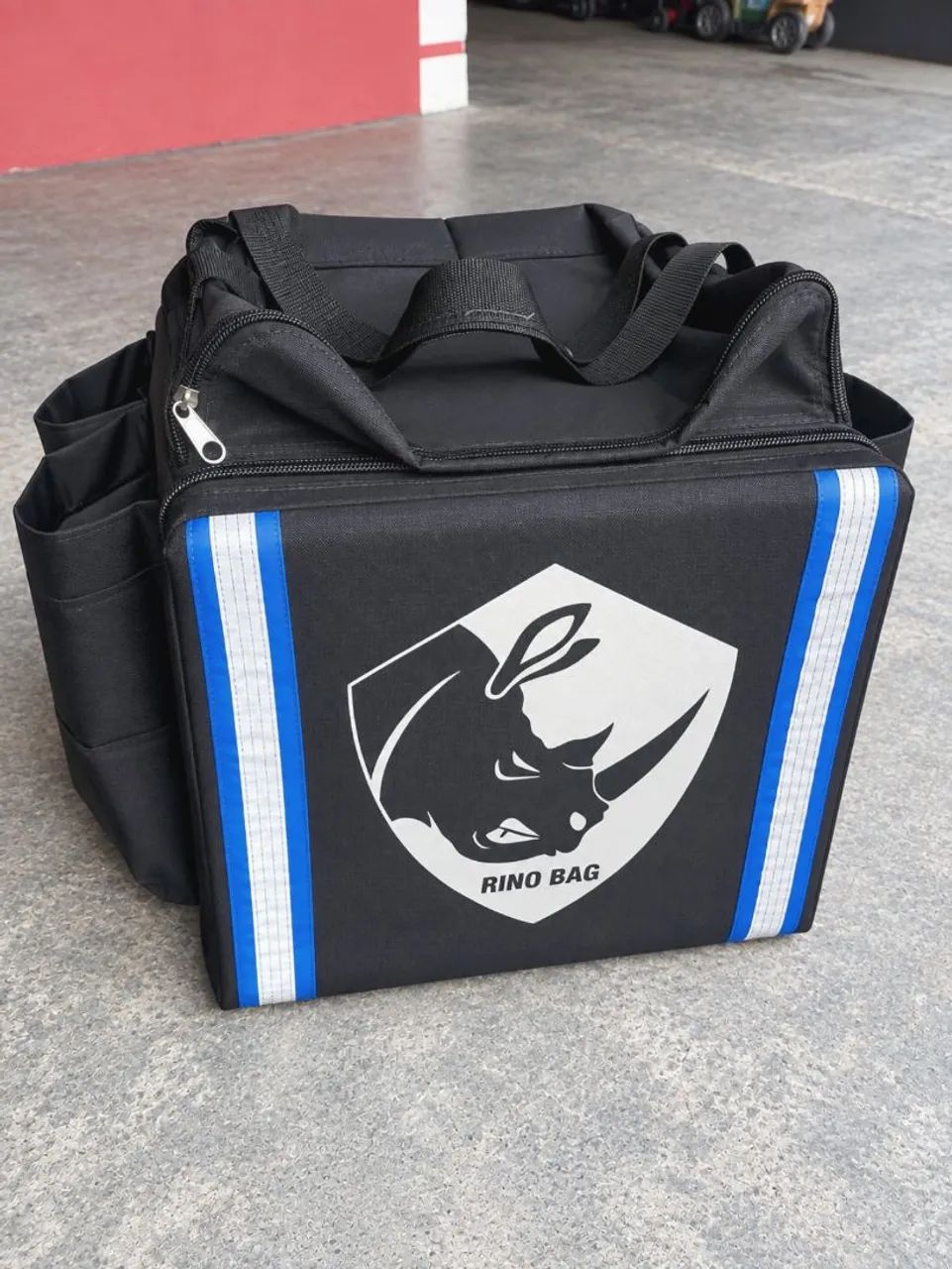 Bag