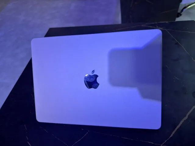 Vende-se MacBook Air M5 - Foto 3