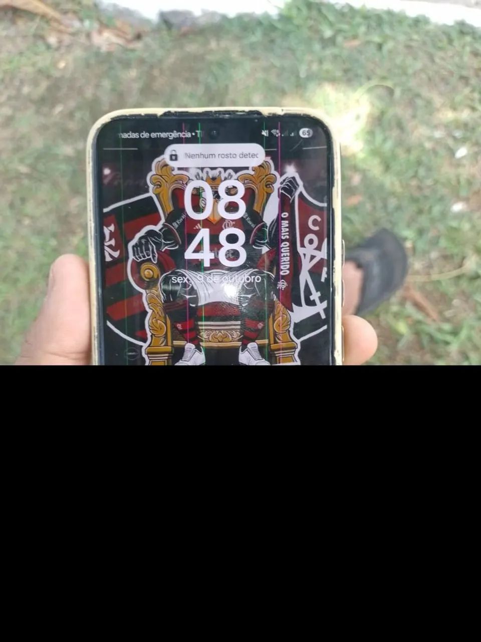 Samsung Galaxy S22
