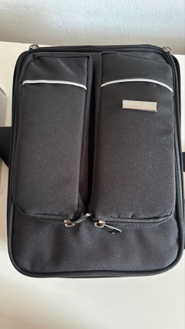 DRONE DJI NEO - Foto 3