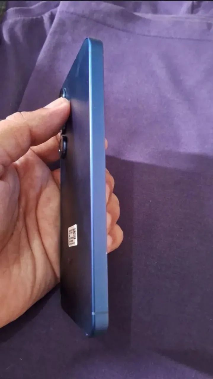 Samsung S25 256GB  - Foto 5