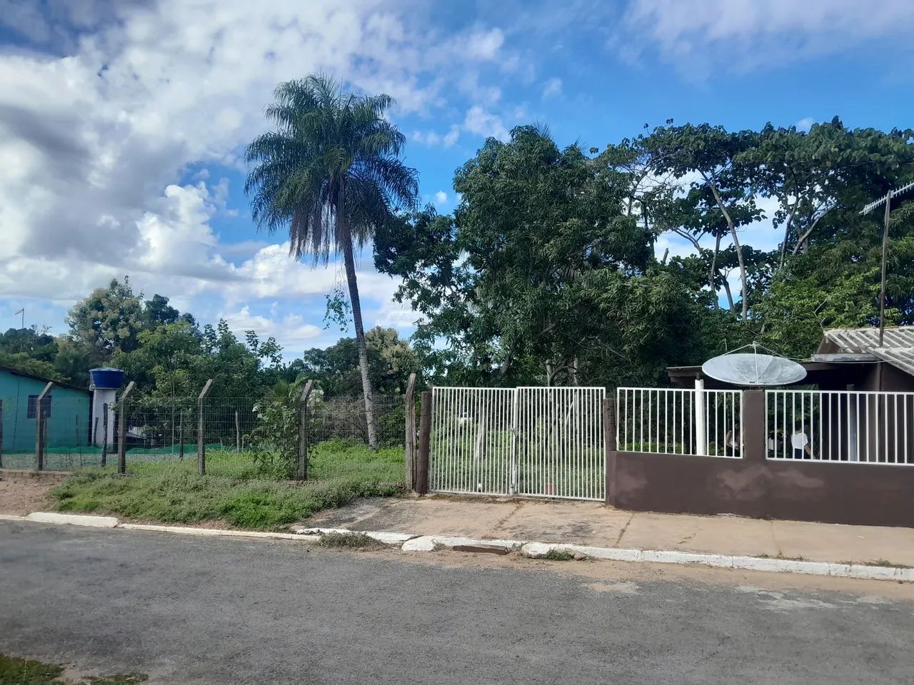 Vendo casa na região da Guia  - Foto 4